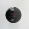 HYDROVANE OIL FILTER 57562